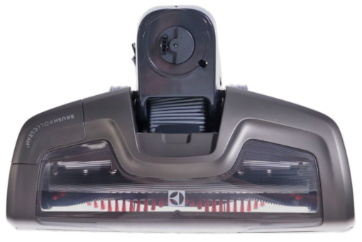 Perie turbo pentru aspirator Electrolux, 4055478541