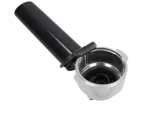 Portafiltru pentru espressor Beko, 9178014618