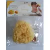Burete natural de mare Honeycomb Spugnificio Bellini nr.12, 1 bucata, Dr. Brown's