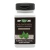 Chlorofresh Nature's Way, 90 capsule, Secom