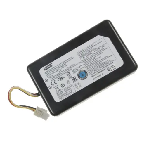 Acumulator Li-Ion pentru aspirator Samsung, DJ96-00193A