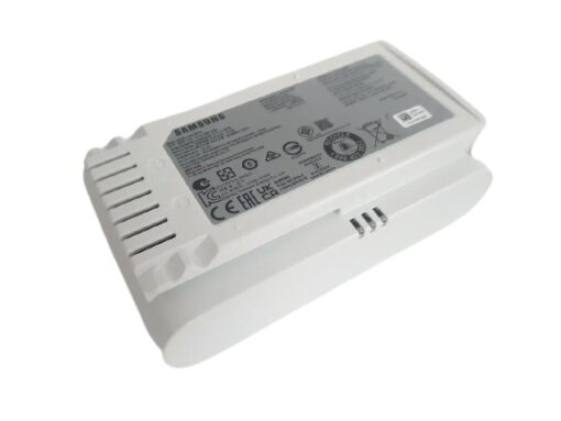Acumulator Li-Ion pentru aspirator Samsung, DJ96-00227A