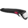 Maner Tefal Ingenio, L9863153