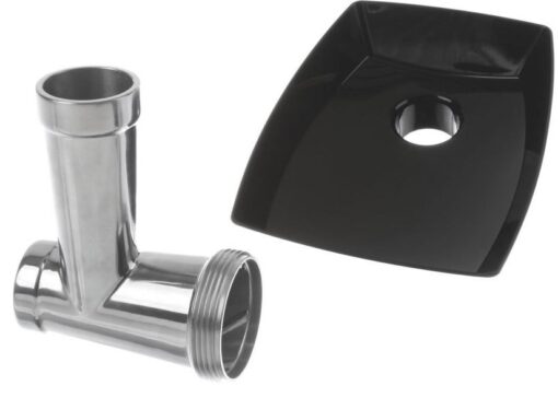Corp masina de tocat si palnie pentru robot de bucatarie Bosch, 12035940