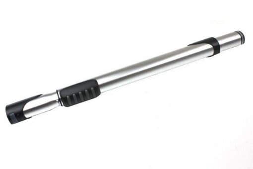 Tub telescopic pentru aspirator Electrolux, 2193709108