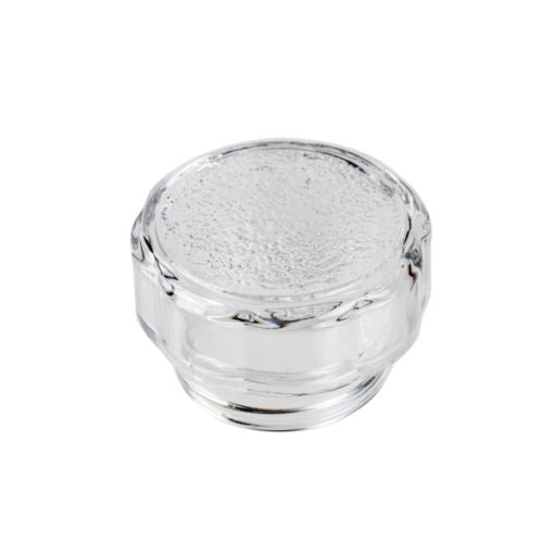 Protectie bec pentru cuptor Whirlpool, 481010646361