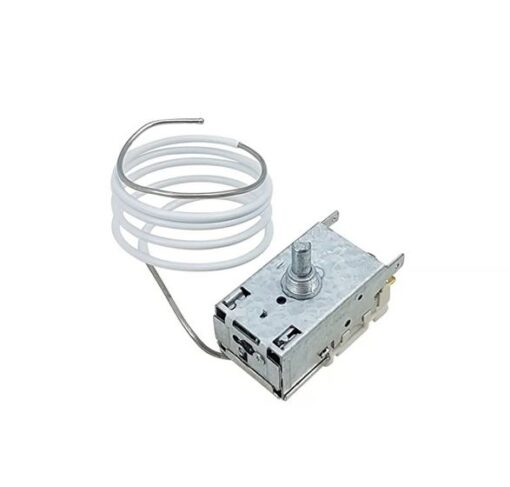 Termostat K59L1287 pentru aparate frigorifice LIEBHERR, 615108600