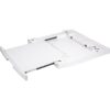Kit suprapunere Electrolux pentru masina de spalat rufe si uscator, 9029803799