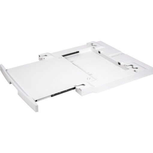 Kit suprapunere Electrolux pentru masina de spalat rufe si uscator, 9029803799