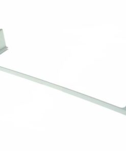 Raft sticle pentru aparate frigorifice LIEBHERR, 909721900