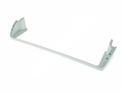 Raft sticle pentru aparate frigorifice LIEBHERR, 909721900