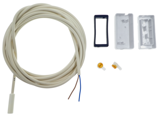 Kit reparatii senzor temperatura pentru aparate frigorifice LIEBHERR, 959020600
