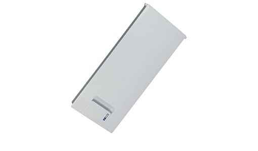 Usa congelator pentru aparate frigorifice LIEBHERR, 987747800