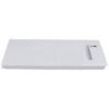 Usa congelator pentru aparate frigorifice LIEBHERR, 987751400