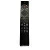 Telecomanda originala pentru TV Philips, 398GM10BEPHN0019PH, 996592003254