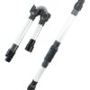 Tub telescopic pentru aspirator Dyson V7 / V8 / V10 / V11
