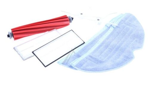 Set accesorii pentru aspirator robot Roborock S7 / T7 / T7+