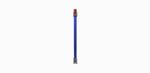 Tub pentru aspirator Dyson V11