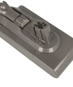 Acumulator inlocuitor pentru aspirator Dyson V11 / V15