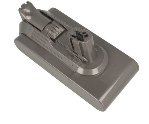 Acumulator inlocuitor pentru aspirator Dyson V11 / V15