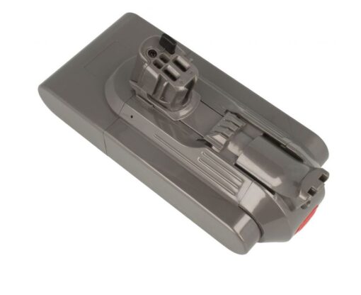 Acumulator inlocuitor pentru aspirator Dyson V11 / V15 - imagine 2