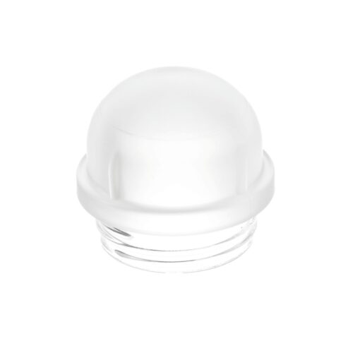 Protectie bec pentru cuptor Bosch, 00632807