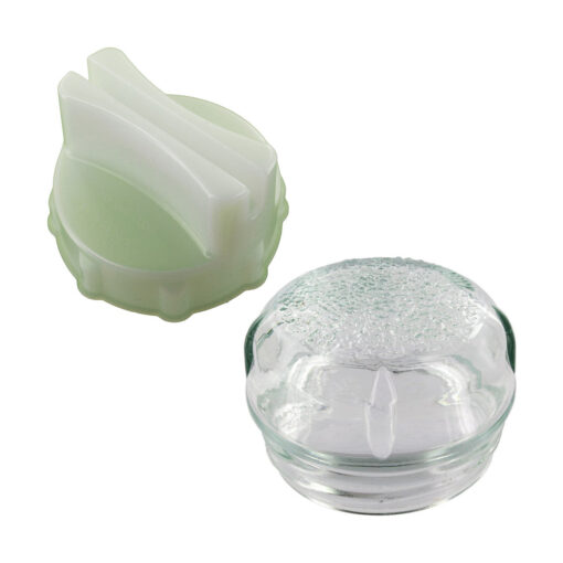 Protectie bec pentru cuptor Bosch, 00647309