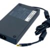 Alimentator / incarcator pentru laptop Lenovo, 230W, 01FR046