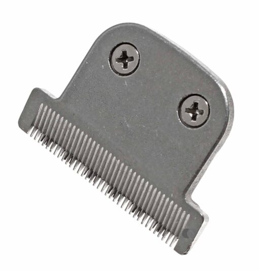 Cap de ras trimmer pentru aparat de ras / tuns WAHL / Moser, 02144.7200 - imagine 2