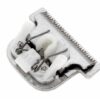 Cap de ras trimmer pentru aparat de ras / tuns WAHL / Moser, 02144.7200