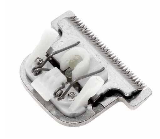 Cap de ras trimmer pentru aparat de ras / tuns WAHL / Moser, 02144.7200