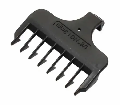 Inaltator 3 mm pentru aparat de ras / tuns WAHL / Moser, 3123-03123