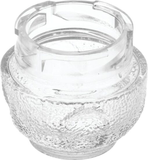 Protectie bec pentru cuptor Bosch, 12027231