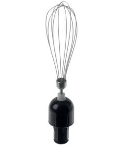 Tel mixer pentru robot de bucatarie Bosch, 12027761