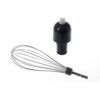Tel mixer pentru robot de bucatarie Bosch, 12027763