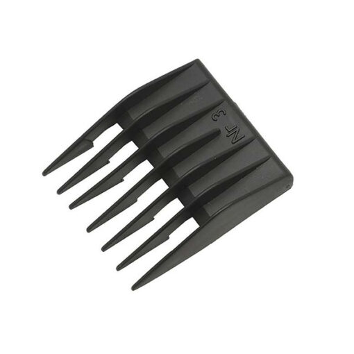 Inaltator 9 mm pentru aparat de ras / tuns WAHL / Moser, 1230-7510
