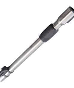 Tub telescopic pentru aspirator Thomas, 139588