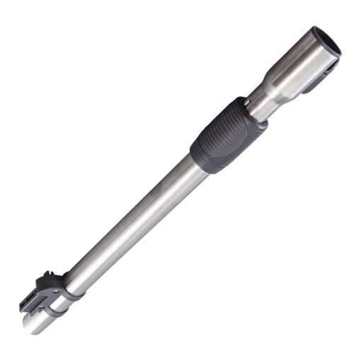 Tub telescopic pentru aspirator Thomas, 139588
