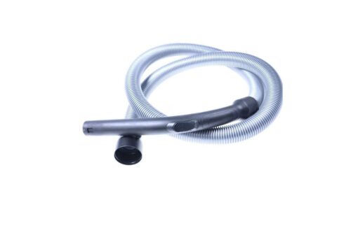 Furtun pentru aspirator Thomas, 139801