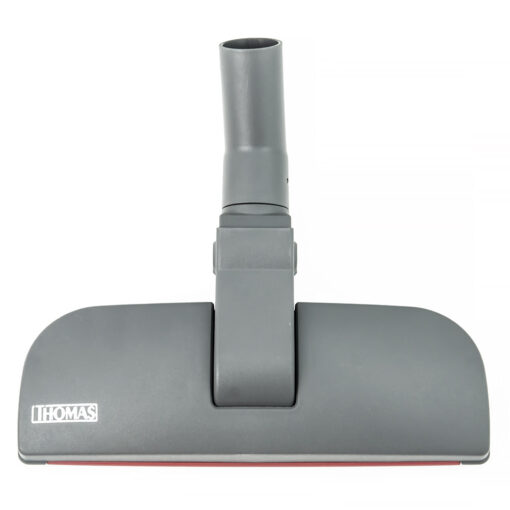 Perie pentru aspirator Thomas, 139900