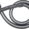 Furtun pentru aspirator Thomas, 139948