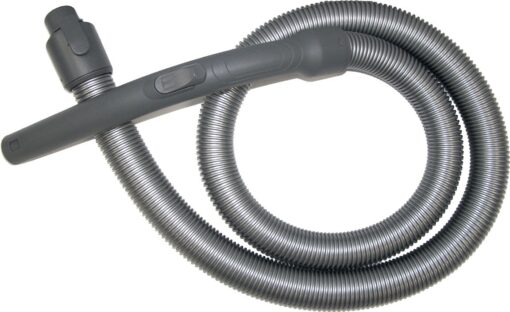 Furtun pentru aspirator Thomas, 139948