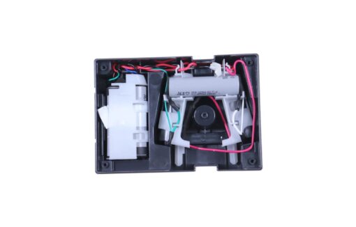 Acumulator Li-Ion pentru aspirator Electrolux, 140131060034