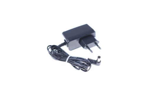 Alimentator / incarcator pentru aspirator Thomas, 150786