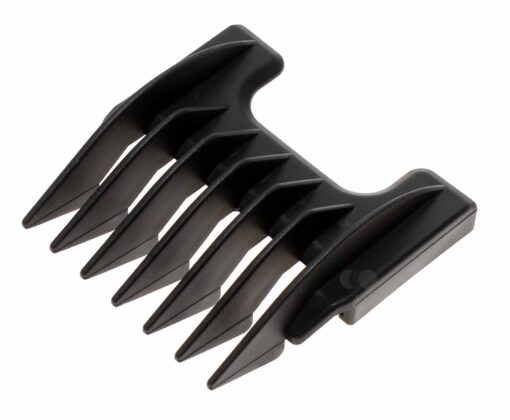 Inaltator 9 mm pentru aparat de ras / tuns WAHL / Moser, 1881-7210