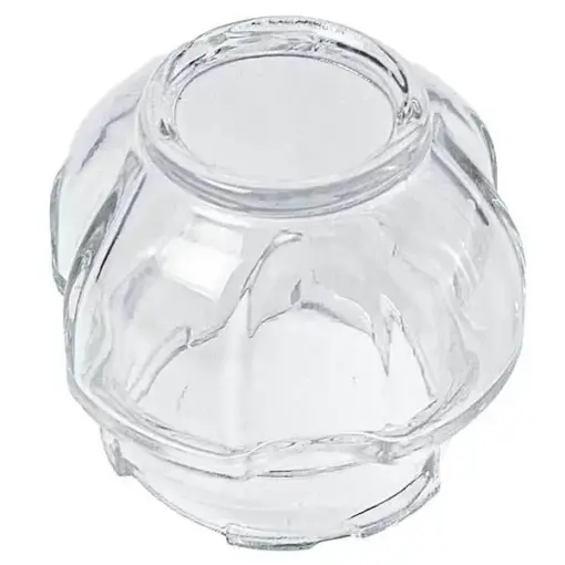 Protectie bec pentru cuptor Gorenje, 196008
