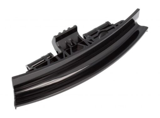 Clapeta hublou pentru masina de spalat rufe Beko, 2839780300