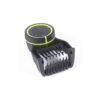 Inaltator reglabil 0.5 - 9 mm pentru aparat de ras electric Philips OneBlade, 300006136731