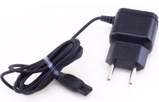 Alimentator / incarcator pentru aparat de ras electric Philips OneBlade, 300006155931