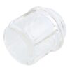 Protectie bec pentru cuptor Electrolux / AEG, 3192560088